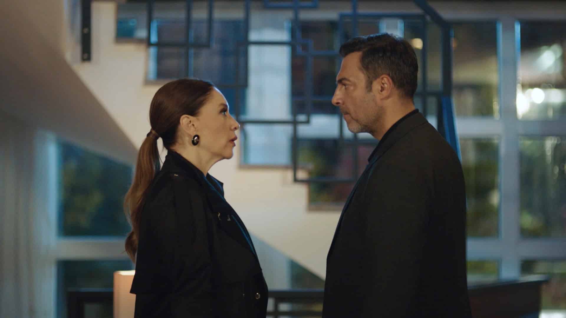 Kizilcik Serbeti 1 1