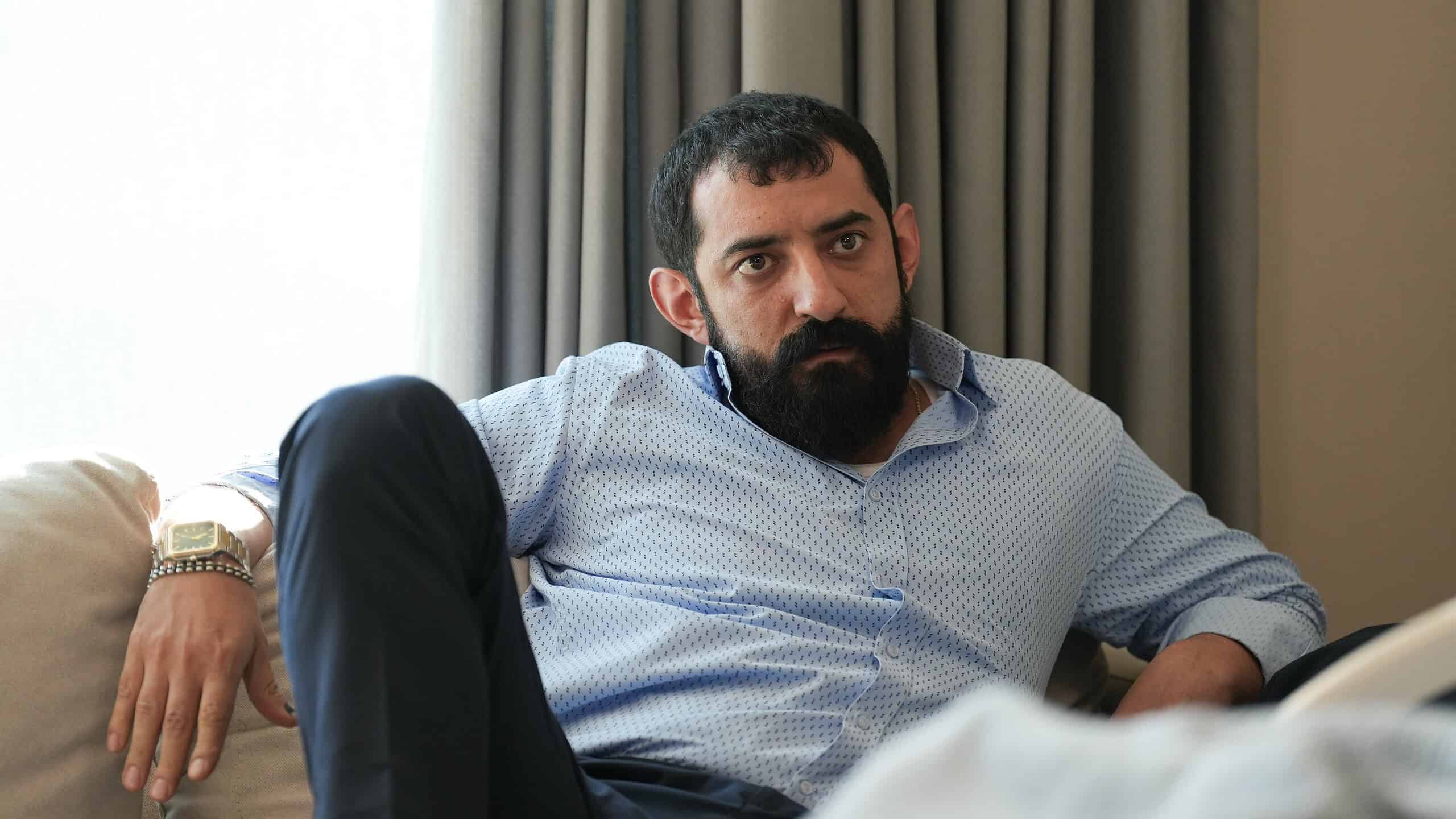 Sevdiğim Sensin 11. Bölümde İnci yaptığı hareketle bu kez Dicle’yi delirtti! Erkan sonunda her şeyi itiraf etti! 7 sevdo 3 scaled 1