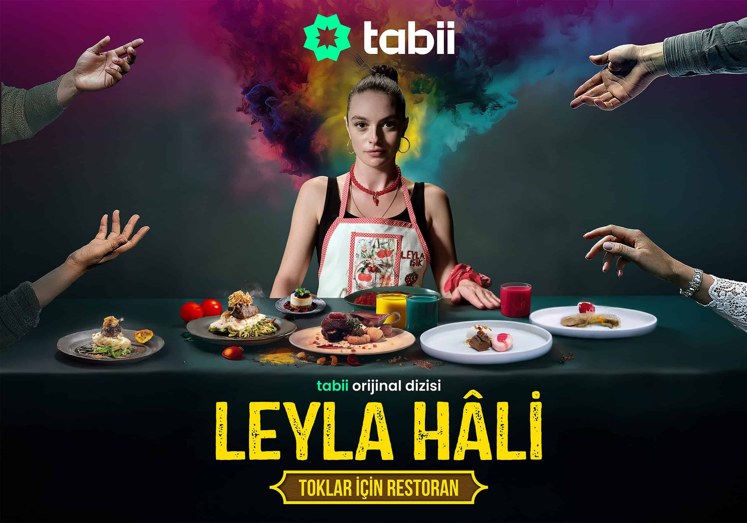 tabiinin Yeni Orijinal Dizisi Leyla Hali Izleyiciyle Bulustu 1 scaled 1