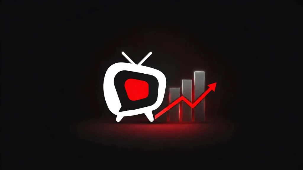 final rating.jpg scaled 1