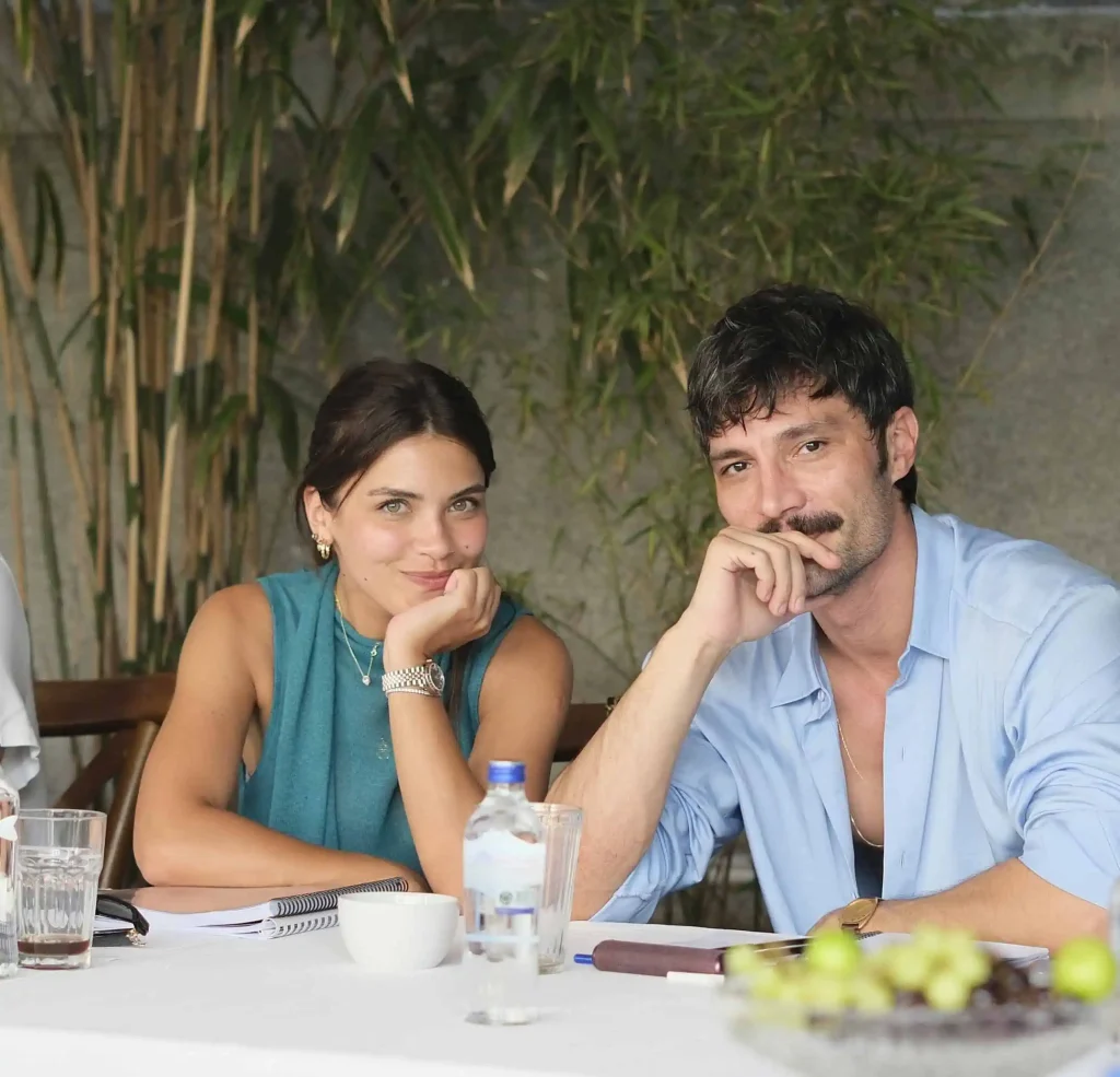 Halef Koklerin Cagrisi 1 1