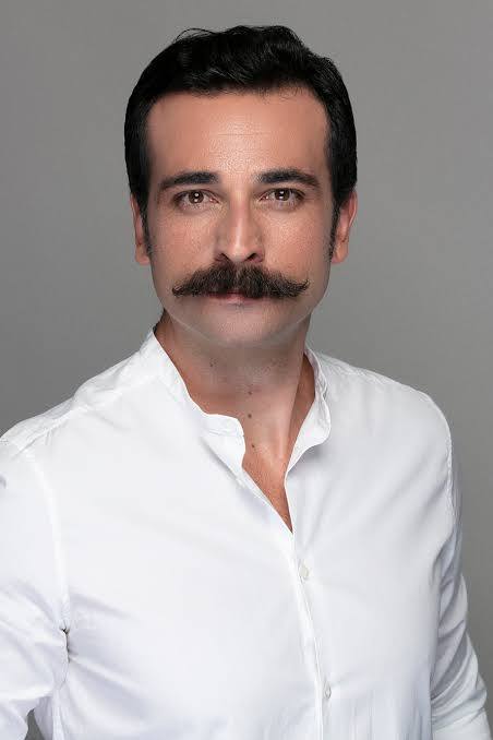Daha-on-yedinin-yeni-oyuncusu