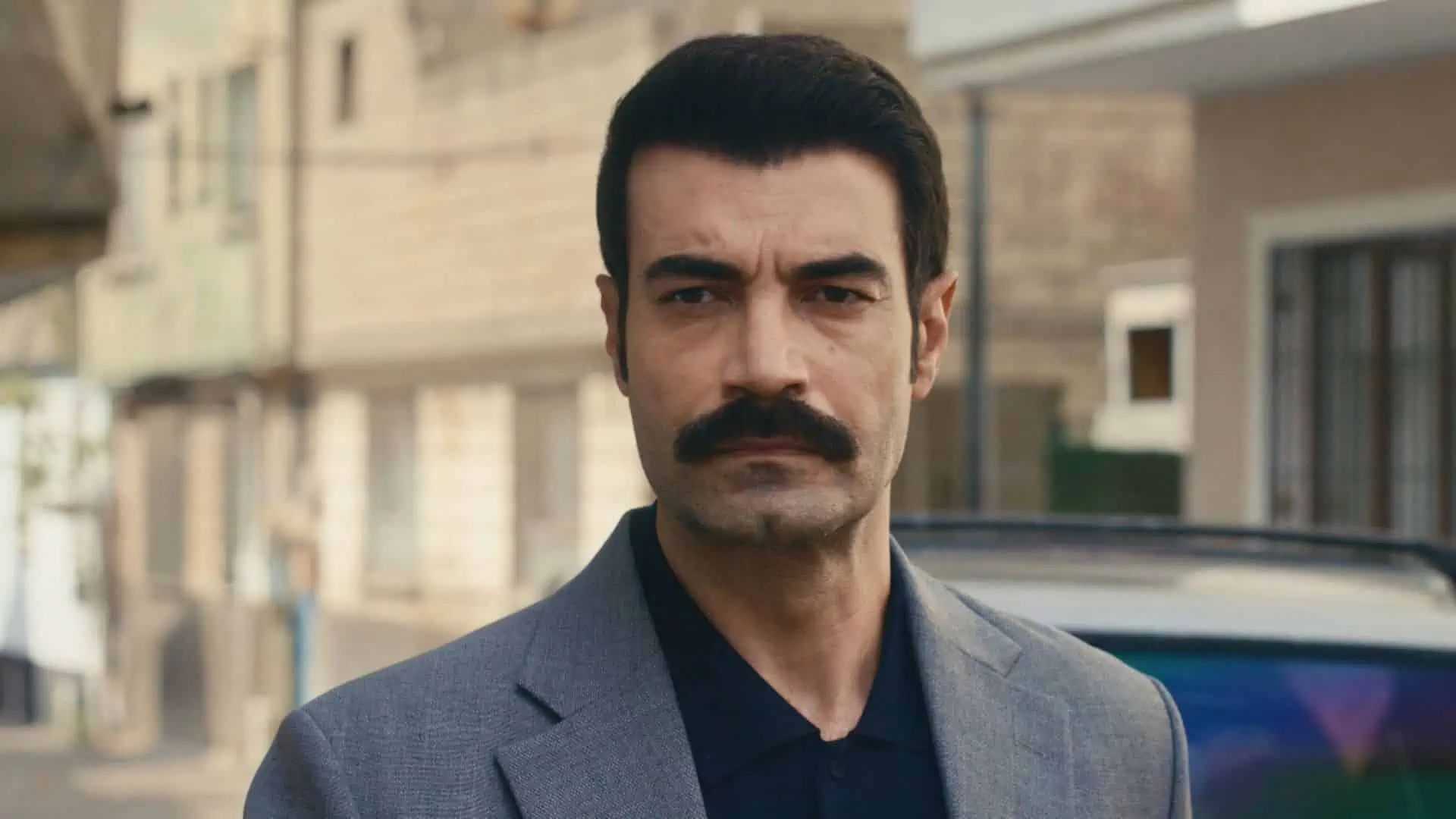 Sevdan Bir Ates5