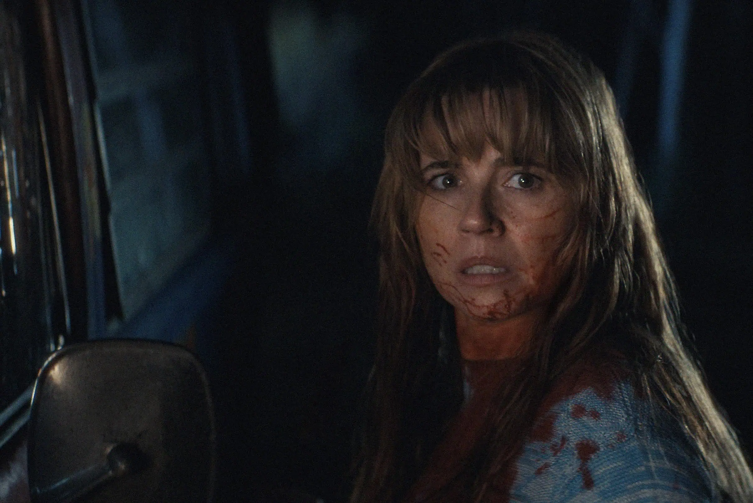 crystal lake2