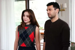 GULLER VE GUNAHLAR 3