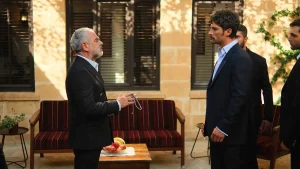 Halef Koklerin Cagrisi 39 1