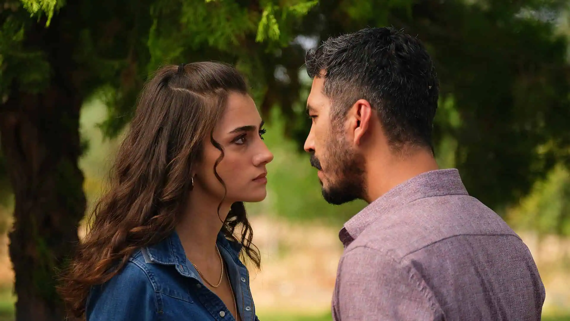 Halef Koklerin Cagrisi 39 4